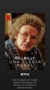 juli.wallace (@juli.wallace)