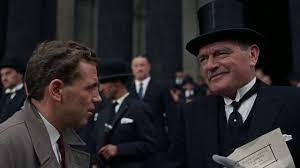 Stream loads of movies instantly, including lawrence of arabia. Lawrence Of Arabia 1962 Full Movie Hd Youtube