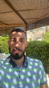 Reel by Wael Farouk (@waell_farouk) · November 9, 2025