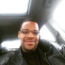 Bryce approves ✔️