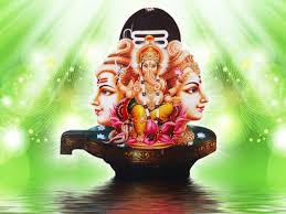 Shiva wallpapers for 4k, 1080p hd and 720p hd resolutions and are best suited for desktops, android phones, tablets, ps4 wallpapers. Animated Lord Shiva Lingam 650x488 Download Hd Wallpaper Wallpapertip