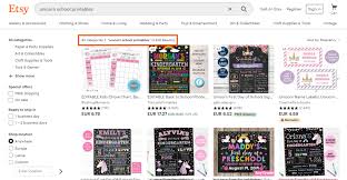 If you would like to leave a facebook fan pic. How To Create Digital Downloads That Sell Like Hot Cakes