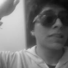 He is the alderman of the city's 40th ward. Carlos Andres Vasquez G S Stream