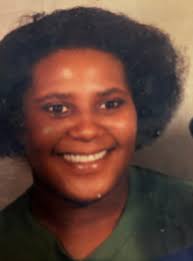 Obituary for Debra Marie Franklin