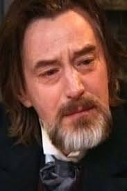 Thommy Berggren Movies and TV Shows