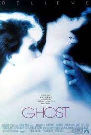Ghost Watch Ghost Online Free 1990 Putlocker Ghost Film Romantic Movies Movie Posters