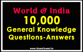 Zoe samuel 6 min quiz sewing is one of those skills that is deemed to be very. 10 000 Gk India World Questions Answers 2018 Pdf Exam Tyaari