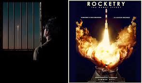 'stalker' movie is directed by tyler savage. Rocketry Movie R Madhavan Plays The Story Of Nambi Narayanan