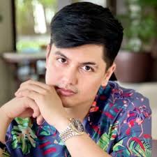 Jon Timmons (@JonTimmons_)