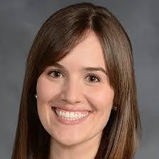 Suzanne Brandt's Instagram, Twitter & Facebook