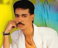 Always happy mga kuyzz amping ❤️🥰🤙🙏🤟😂