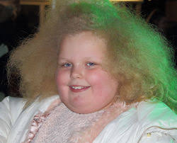 Nailsea Community Christmas Fair 2017