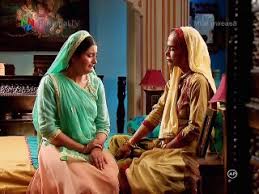 Una dintre cele mai îndrăgite emisiuni matrimoniale revine pe micul ecran. Mica Mireasa Episodul 867 Online 20 Decembrie 2015 Runvideo Info