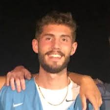 Jack Gatti (@gatti_jack)