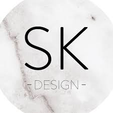 983 interior designer dunedin, fl e arredatori. Annie Simpson King Interior Designer Home Facebook