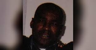 Melvin Bernard Fulton Obituary