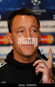 Norbert terry hi-res stock photography and images