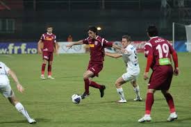Am trecut prin multe, nici nu știam să citesc convocarea! Ziua De Cluj Cfr Cluj Gaz Metan Medias Livetext Pe Ziuadecj Ro