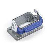 EMC1.W6B-BK-1L/SC | High-Quality Rectangular Connectors | WAIN