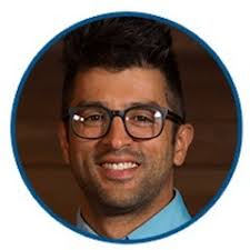 Secondary English August PD: Directory