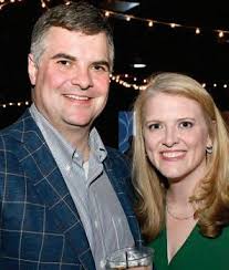 OTMJ 3.21.24 by Over the Mountain Journal