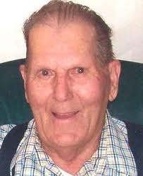 Harold J Beer Sr. Obituary