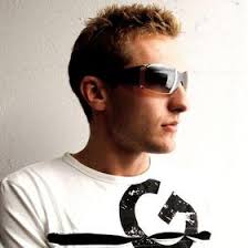 Alan Moris (alanmoris)