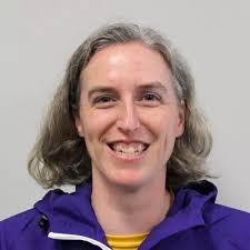 Katherine Roberts Bowers (2009)