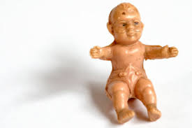 Ab Wann Sieht Man Das Geschlecht Des Babys Im Ultraschall
