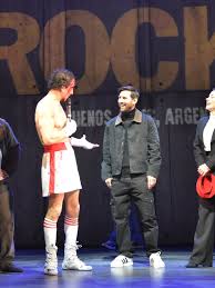 Video posted by Pablo Layus (@pablolayus)