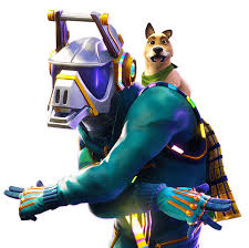 The Difference Between Fortnitesex And Search Engines Fortnite Best Gaming Wallpapers Dj