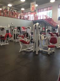 Break a sweat St. John's | SJU: Health and Wellness