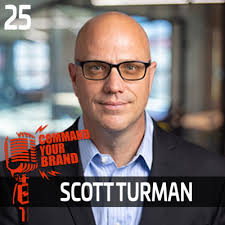 Using A Book to Build Your Personal Brand and Scale Your Sales