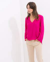 Pin En My Style