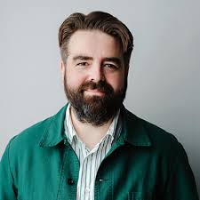 Waterloo researchers awarded more than $4.3 million