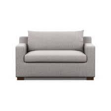 (1) sold by tribesigns home. 10 Best Small Sleeper Sofas For Apartments Tight Spaces Apartment Therapy