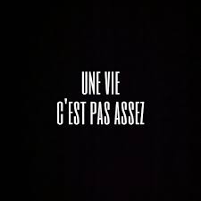 Voce Recebeu Uma Mensagem Citation Belles Citations Et Citation Humour