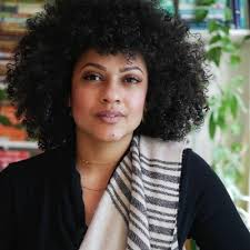 Black Women in NYC & NYS Agriculture