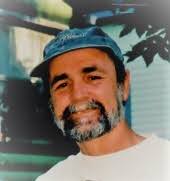 Obituary information for William E. Harrop