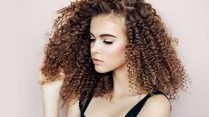 We have many situations in our life, when having wash and wear short hairstyles we must have cute ways to wear short hair wash and go hairstyles for long hair short haircuts for women who wear glasses hairstyles to. Perm Hair 101 Perm Types Costs Styling Tips More L Oreal Paris