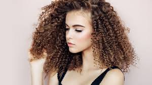Male perm perm hair men permed hairstyles curly hair men. Perm Hair 101 Perm Types Costs Styling Tips More L Oreal Paris