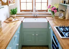 45 Best Simple Kitchen Designs Ideas For Small House Decoration Simple Kitchen Design Small Apartment Kitchen Decor Kitchen Decor Apartment