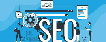 Drive Traffic with Proven WordPress SEO Services