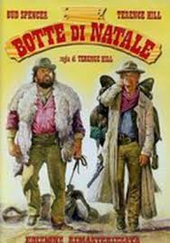 Любители неприятностей (1994) — oKino.ua