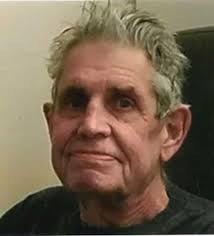 George E. Meier Iii Obituary June 6, 2023