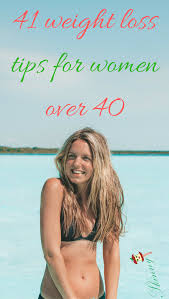Pin On Weight Loss For Women Over 40 Theskinnyapple Com