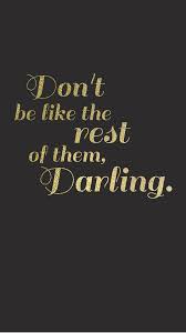 Iphone Wallpaper Iphone Quotes Phone Wallpaper Quotes Quote Iphone