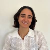 300+ "Karma" profiles