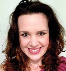 Prof Imogen Mitchell: the new Dean sets her course