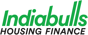 Also premier and advance banking and more… Indiabulls Housing Finance Wikipedia